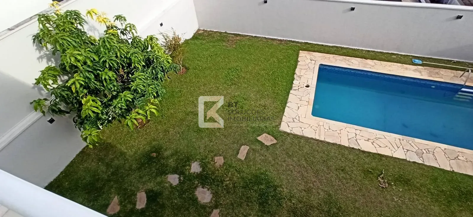 Sobrado, 4 quartos, 300 m² - Foto 48