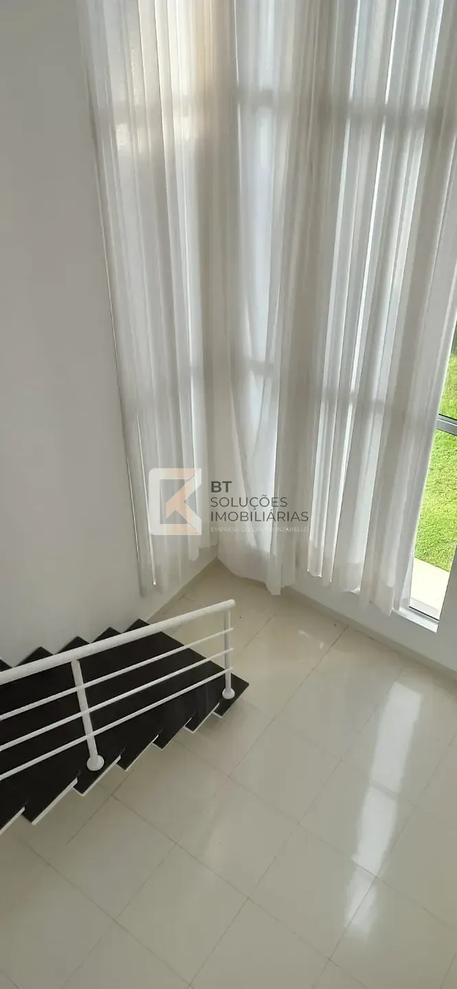 Sobrado, 4 quartos, 300 m² - Foto 14