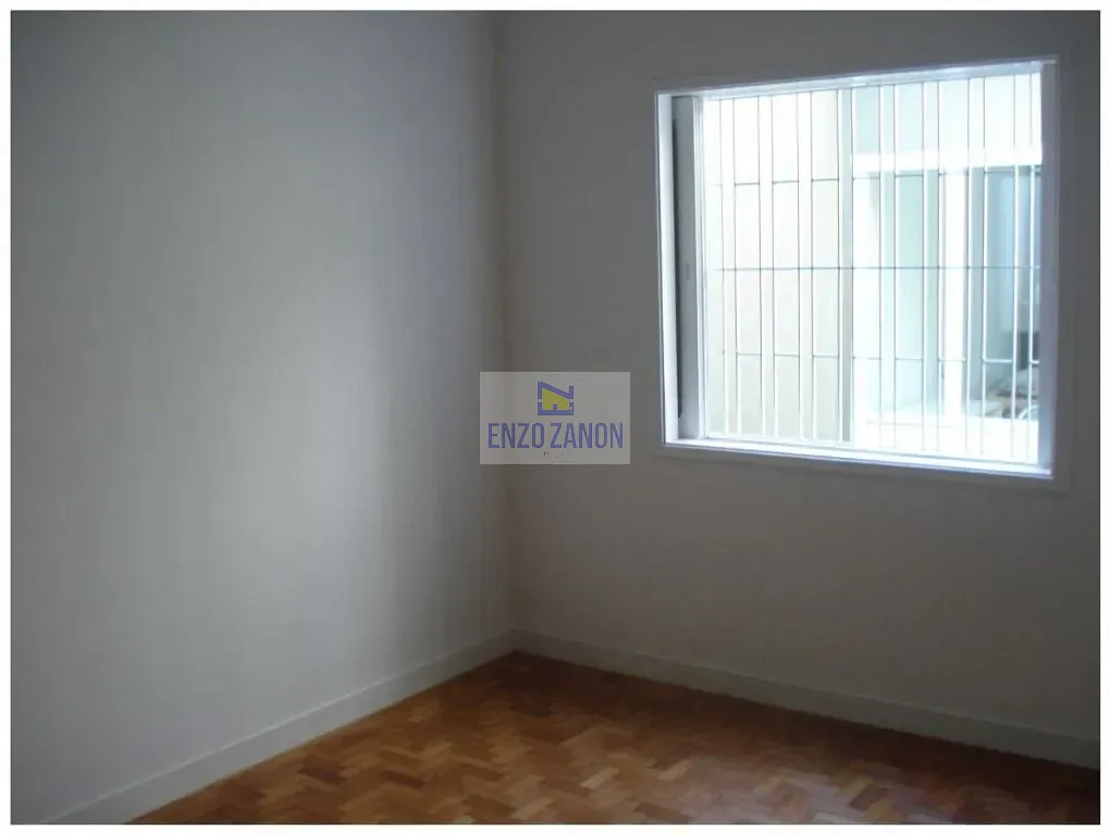 Sobrado, 3 quartos, 300 m² - Foto 9