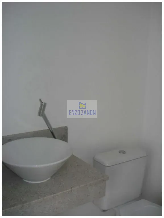 Sobrado, 3 quartos, 300 m² - Foto 3
