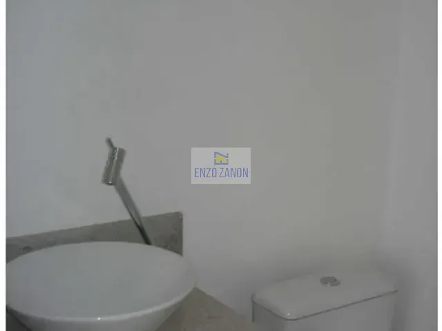 Sobrado com 300m² 3 quartos e 3 banheiros, à venda, no bairro Jardim do Mar em São Bernardo do Campo