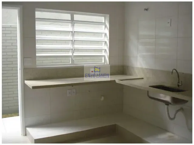 Sobrado com 300m² 3 quartos e 3 banheiros, à venda, no bairro Jardim do Mar em São Bernardo do Campo