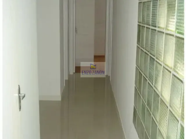 Sobrado com 300m² 3 quartos e 3 banheiros, à venda, no bairro Jardim do Mar em São Bernardo do Campo