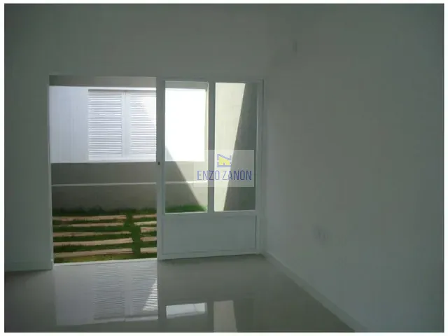 Sobrado com 300m² 3 quartos e 3 banheiros, à venda, no bairro Jardim do Mar em São Bernardo do Campo