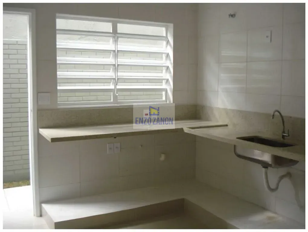 Sobrado, 3 quartos, 300 m² - Foto 4