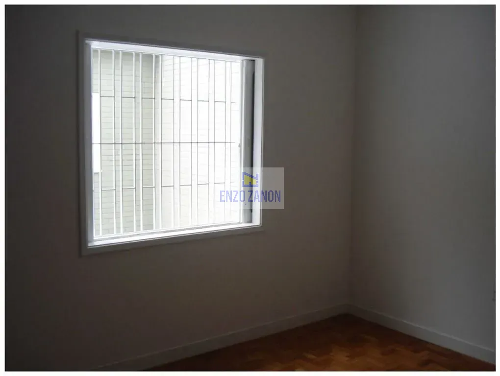 Sobrado, 3 quartos, 300 m² - Foto 7