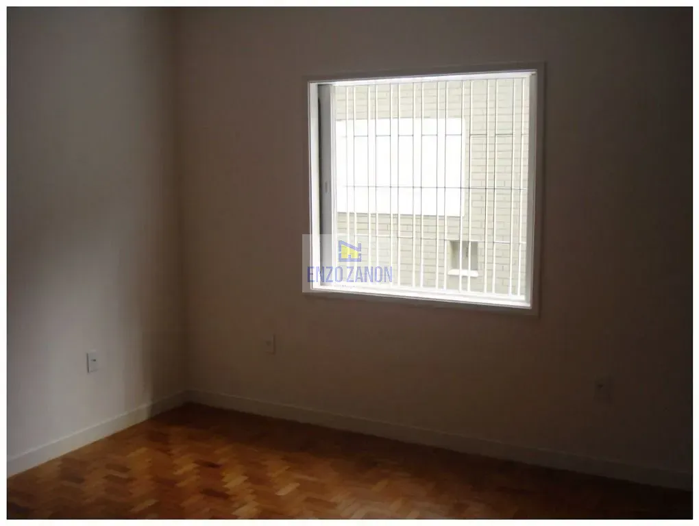 Sobrado, 3 quartos, 300 m² - Foto 6