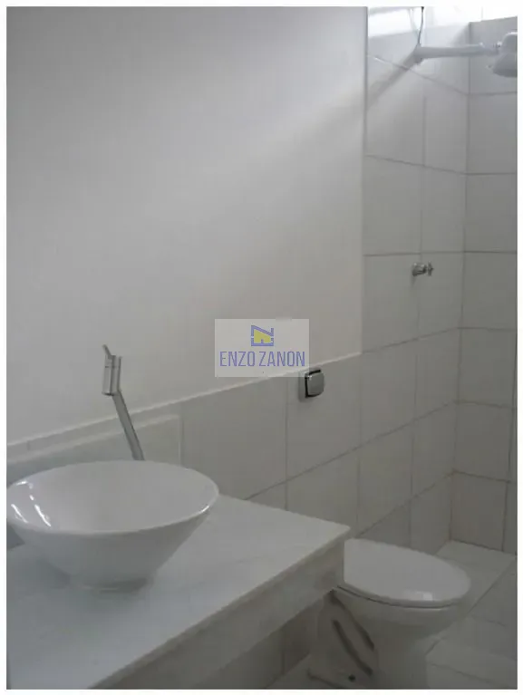 Sobrado, 3 quartos, 300 m² - Foto 8