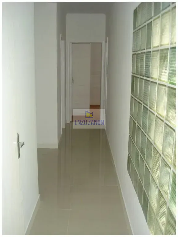 Sobrado, 3 quartos, 300 m² - Foto 5