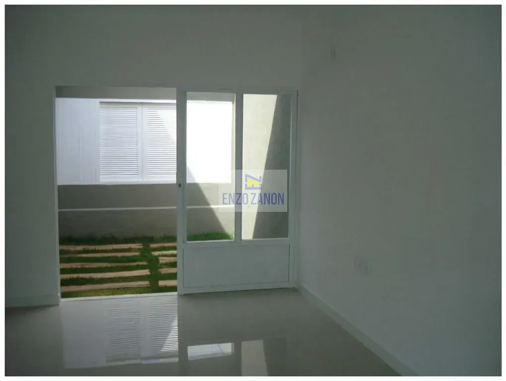 Sobrado, 3 quartos, 300 m² - Foto 2