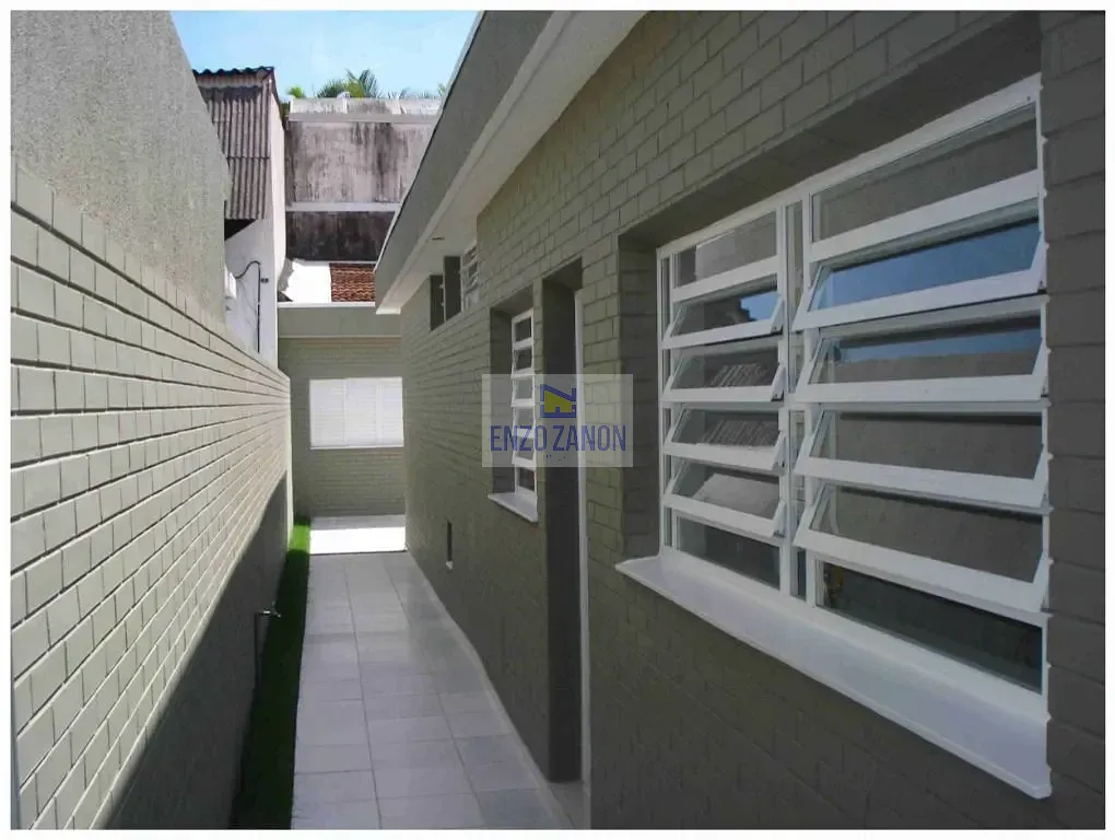 Sobrado, 3 quartos, 300 m² - Foto 11