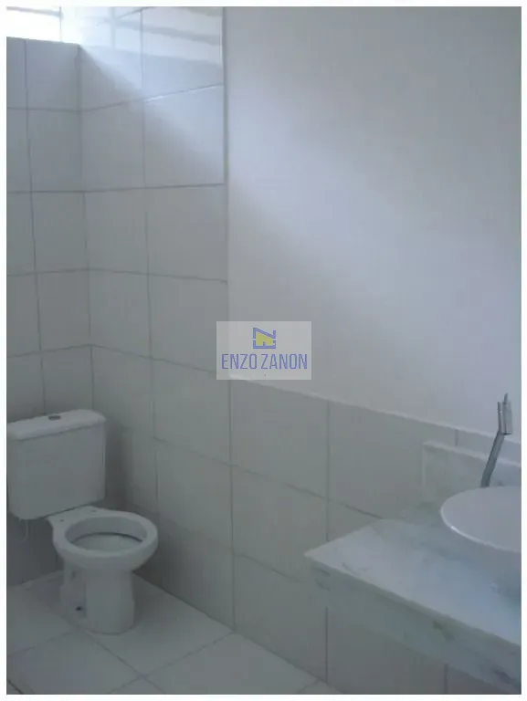 Sobrado, 3 quartos, 300 m² - Foto 10