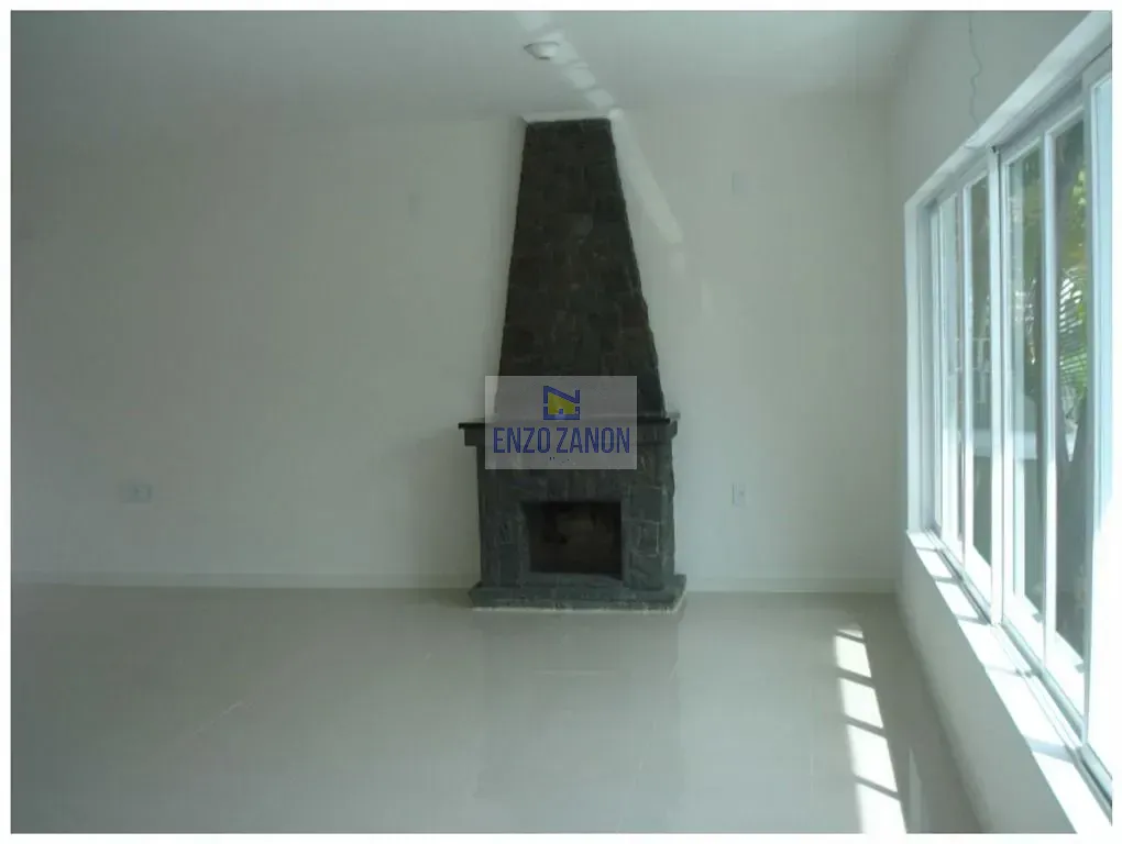 Sobrado, 3 quartos, 300 m² - Foto 1