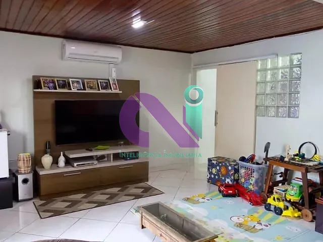 Sobrado com 125m² 3 quartos e 3 banheiros, à venda, no bairro Cidade das Flores em Osasco