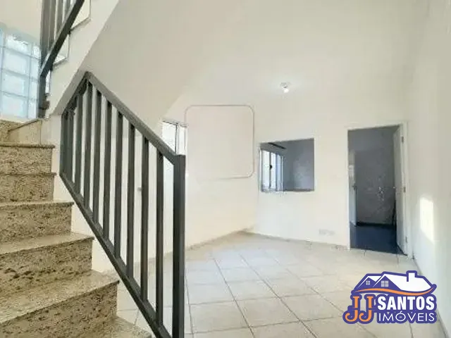 Sobrado com 225m² 3 quartos e 3 banheiros, à venda, no bairro Mooca em São Paulo