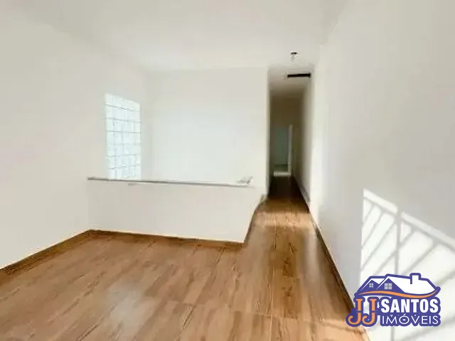 Sobrado com 225m² 3 quartos e 3 banheiros, à venda, no bairro Mooca em São Paulo