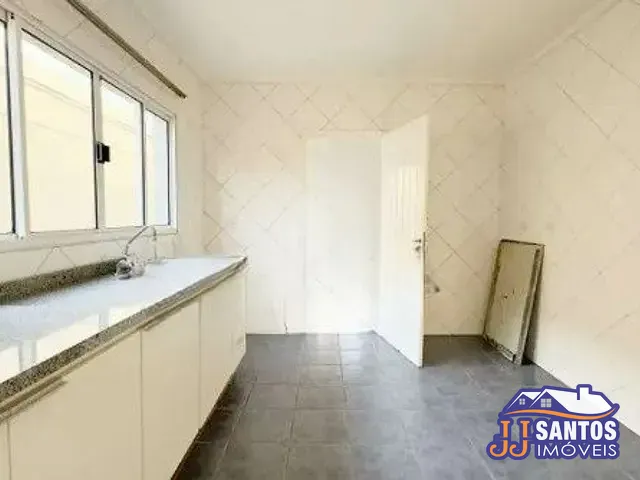 Sobrado com 225m² 3 quartos e 3 banheiros, à venda, no bairro Mooca em São Paulo