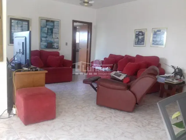 Sobrado com 600m² 3 quartos e 5 banheiros, à venda, no bairro Alto Ipiranga em Mogi das Cruzes