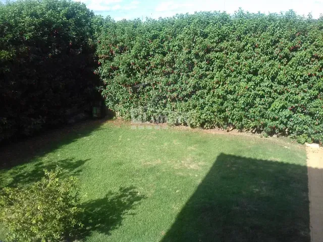 Sobrado com 600m² 3 quartos e 5 banheiros, à venda, no bairro Alto Ipiranga em Mogi das Cruzes