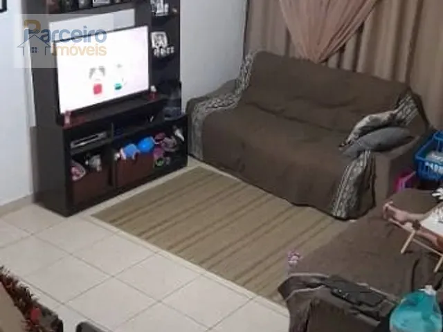 Casa com 105m² 3 quartos e 3 banheiros, à venda, no bairro Vila Laís em São Paulo