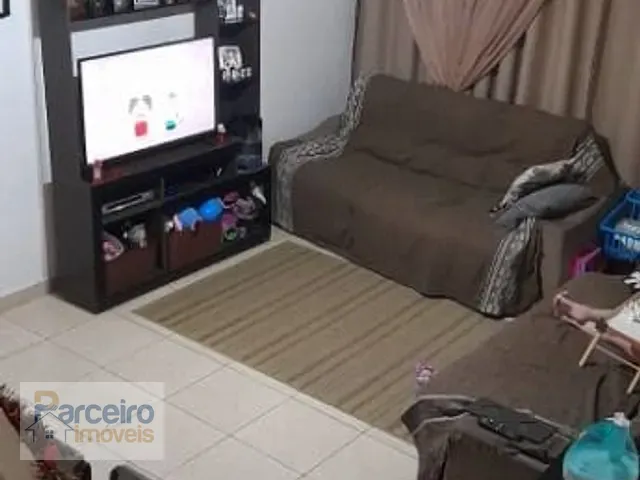 Casa com 105m² 3 quartos e 3 banheiros, à venda, no bairro Vila Laís em São Paulo