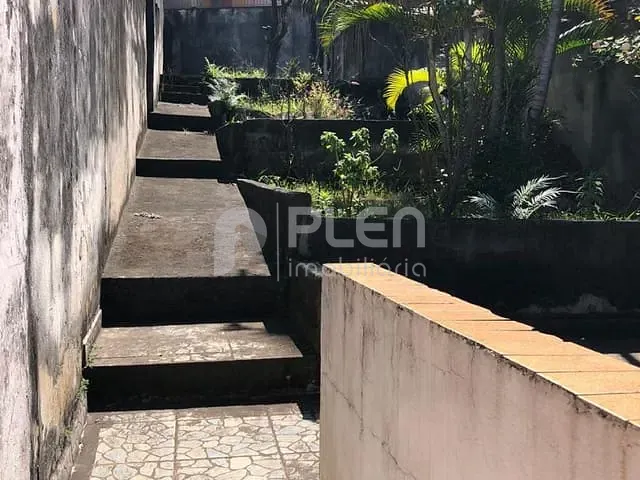 Sobrado com 224m² 2 quartos e 1 banheiro, à venda, no bairro Vila Aurora (Zona Norte) em São Paulo