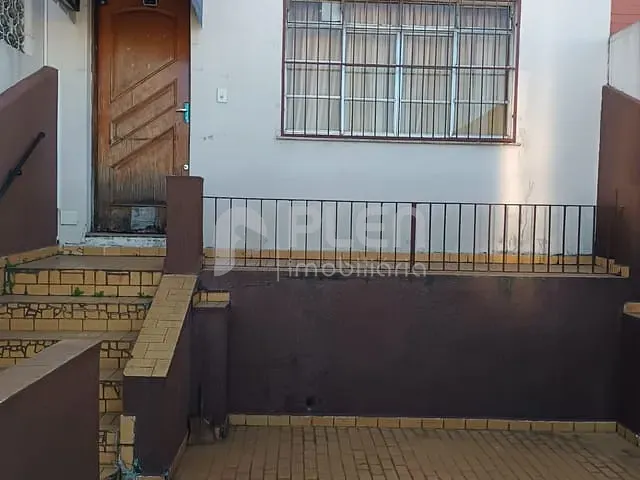 Sobrado com 224m² 2 quartos e 1 banheiro, à venda, no bairro Vila Aurora (Zona Norte) em São Paulo