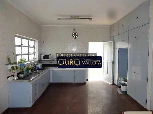 Sobrado com 315m² 3 quartos e 2 banheiros, à venda, no bairro Parque da Mooca em São Paulo