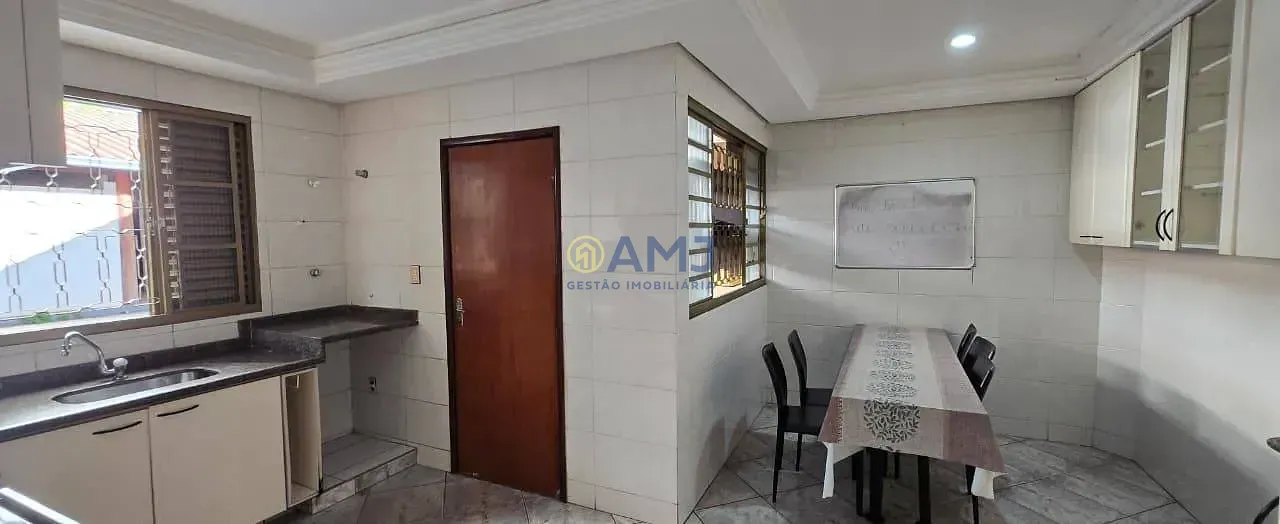Sobrado, 1 quarto, 468 m² - Foto 4