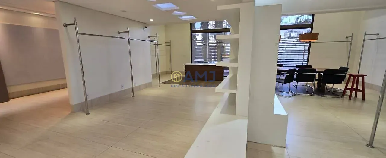Sobrado, 1 quarto, 468 m² - Foto 5