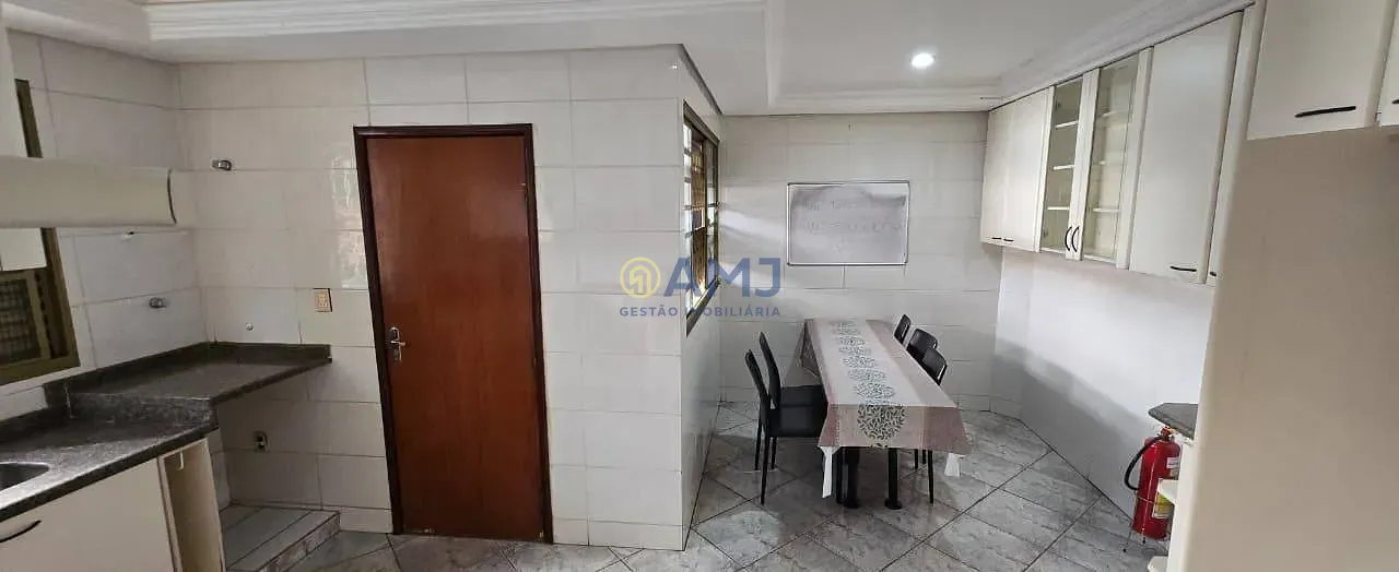 Sobrado, 1 quarto, 468 m² - Foto 6