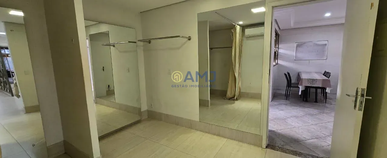 Sobrado, 1 quarto, 468 m² - Foto 7