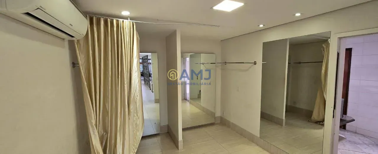 Sobrado, 1 quarto, 468 m² - Foto 8