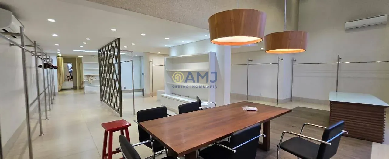 Sobrado, 1 quarto, 468 m² - Foto 10