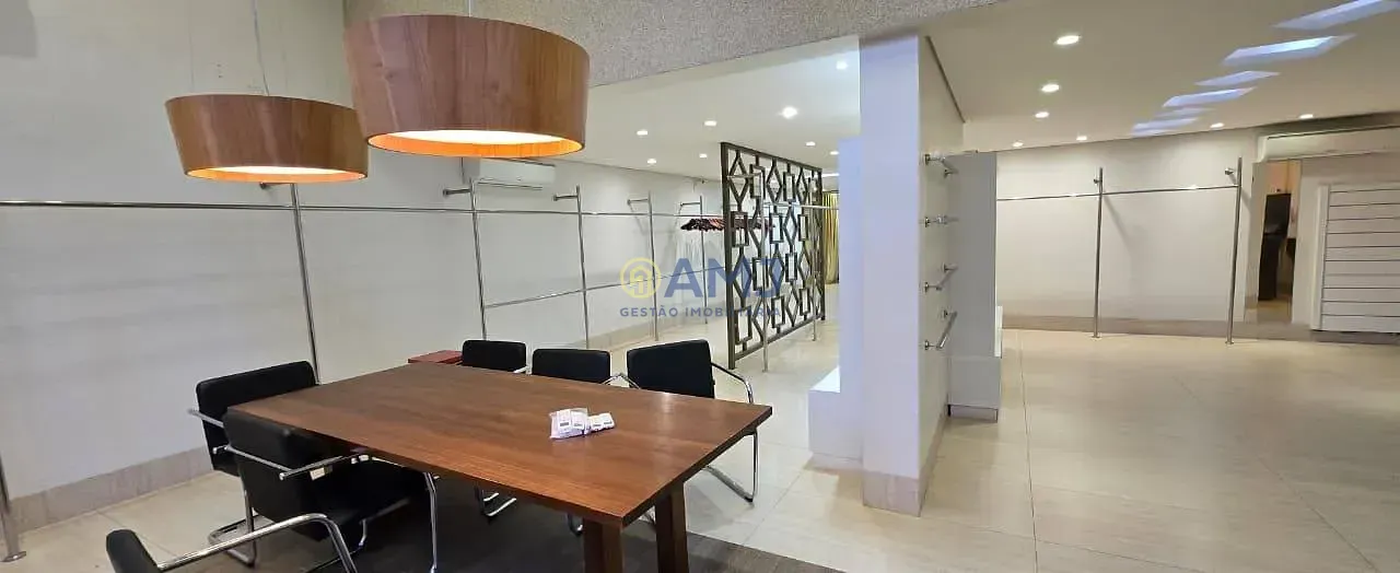 Sobrado, 1 quarto, 468 m² - Foto 12