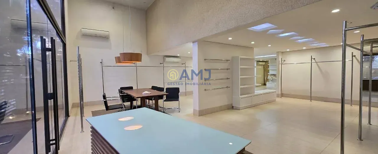 Sobrado, 1 quarto, 468 m² - Foto 13