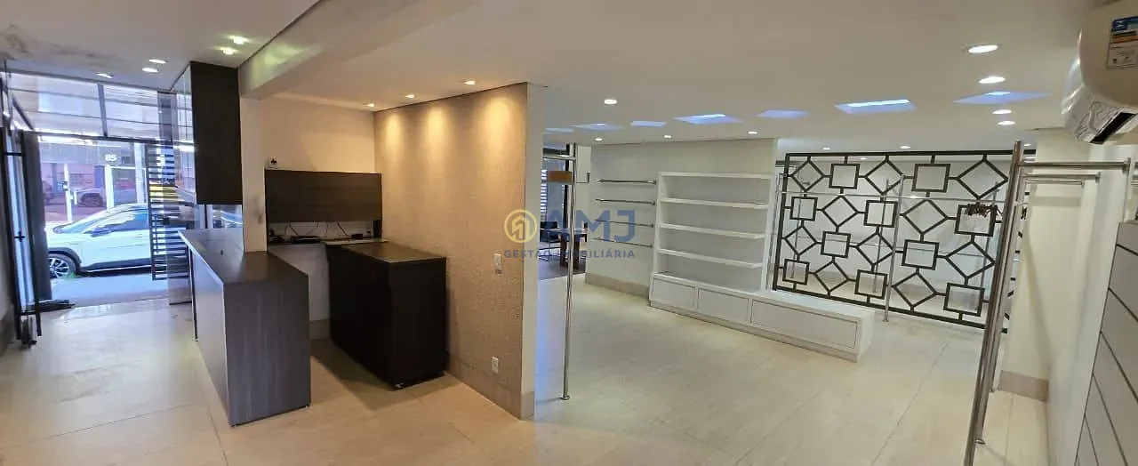 Sobrado, 1 quarto, 468 m² - Foto 14
