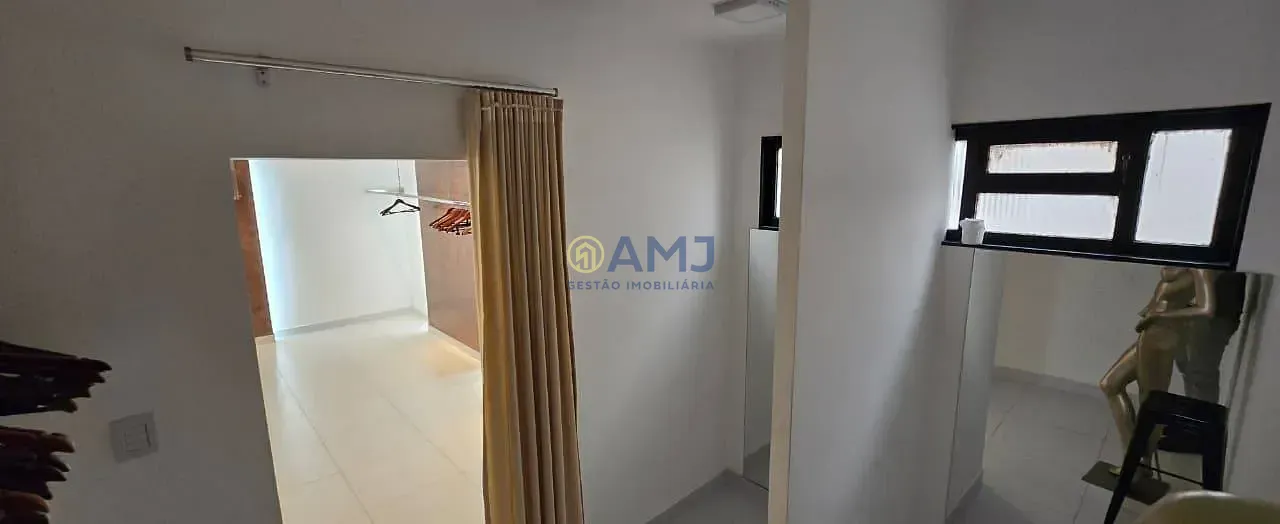Sobrado, 1 quarto, 468 m² - Foto 15