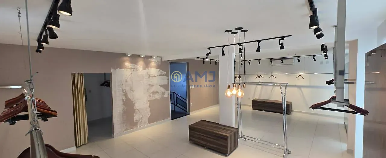 Sobrado, 1 quarto, 468 m² - Foto 16
