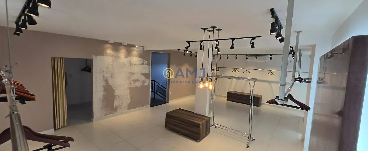 Sobrado, 1 quarto, 468 m² - Foto 17