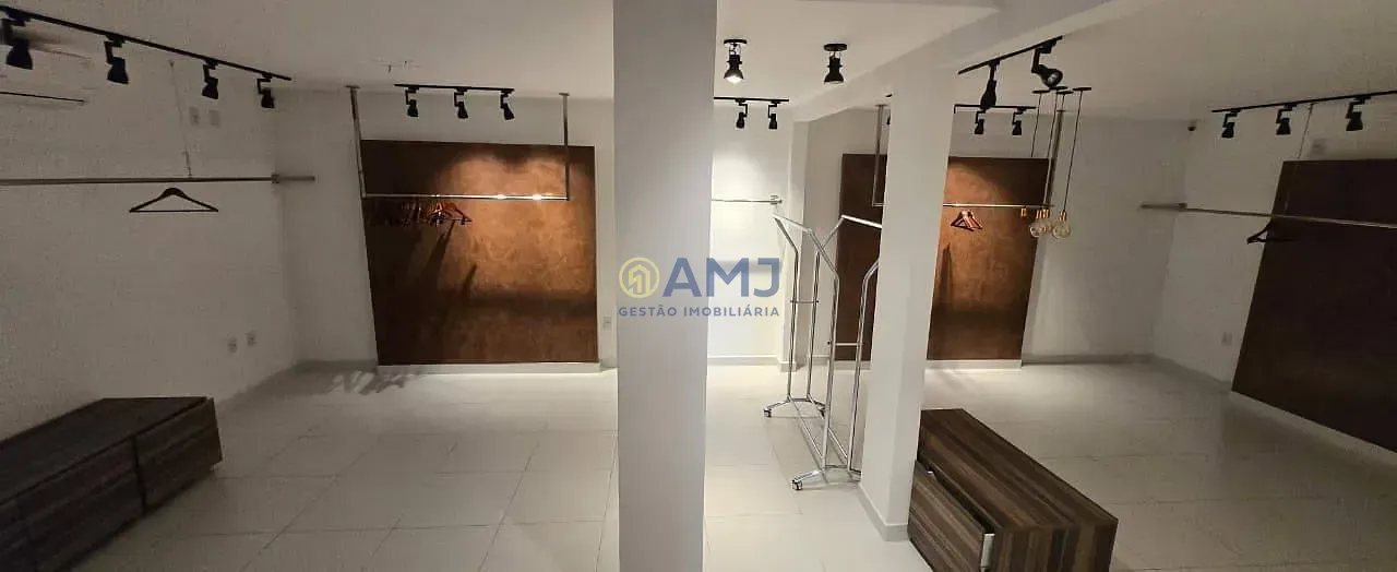 Sobrado, 1 quarto, 468 m² - Foto 18