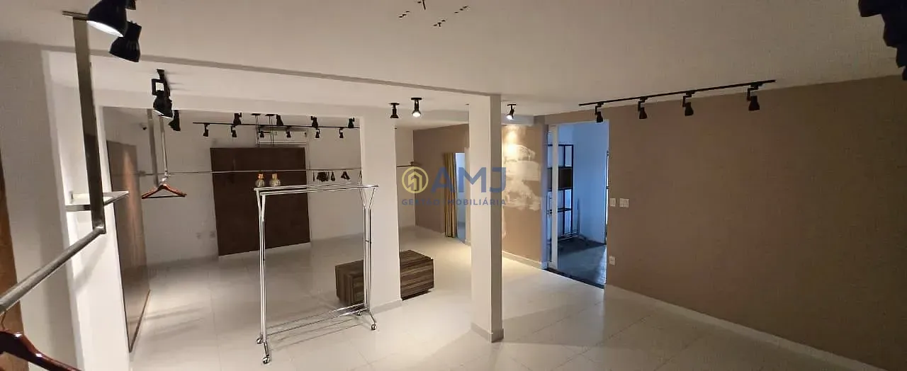 Sobrado, 1 quarto, 468 m² - Foto 19