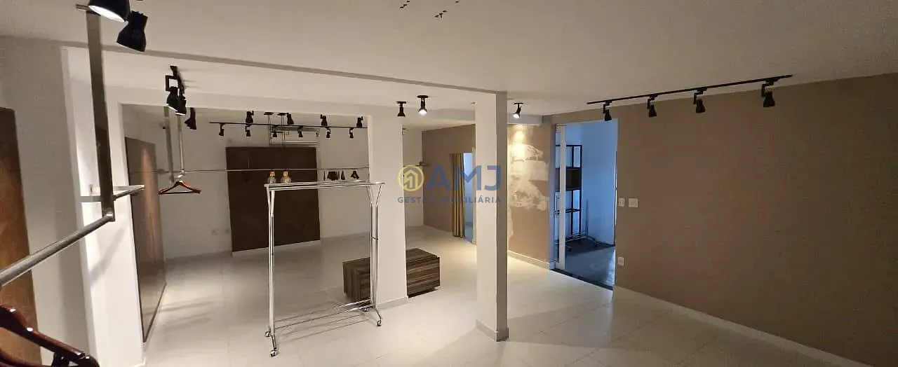 Sobrado, 1 quarto, 468 m² - Foto 20