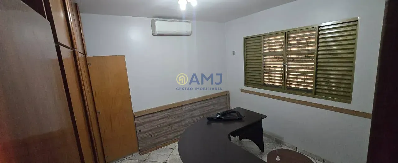 Sobrado, 1 quarto, 468 m² - Foto 21
