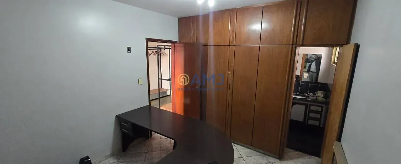Sobrado, 1 quarto, 468 m² - Foto 22