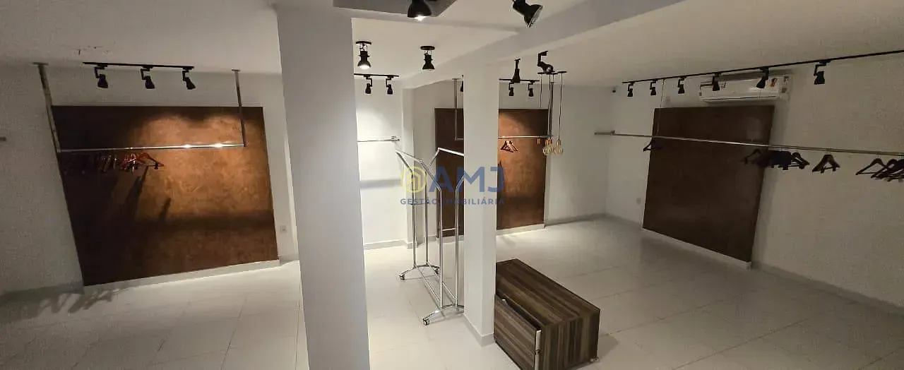 Sobrado, 1 quarto, 468 m² - Foto 23