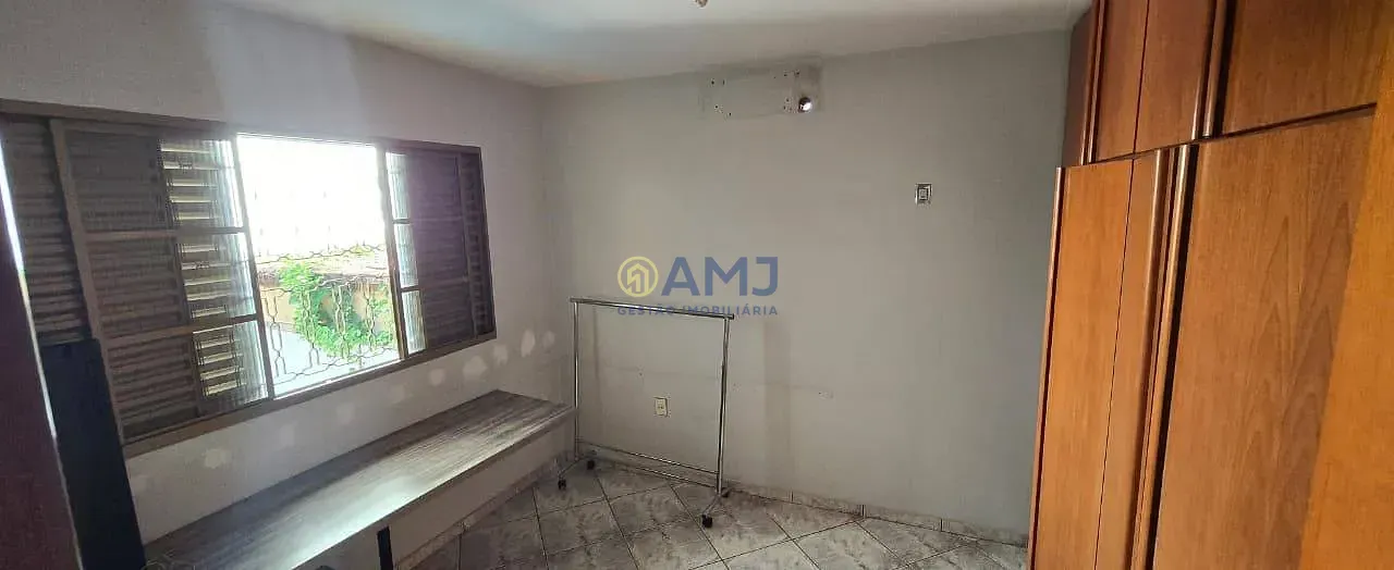 Sobrado, 1 quarto, 468 m² - Foto 24