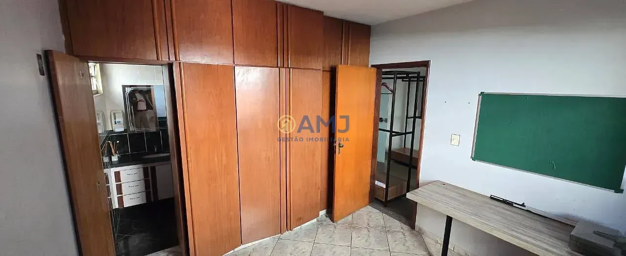 Sobrado, 1 quarto, 468 m² - Foto 26