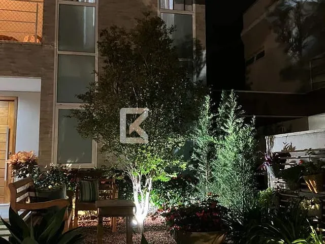 Sobrado com 189m² 3 quartos e 4 banheiros, à venda, no bairro Maison Blanche em Indaiatuba