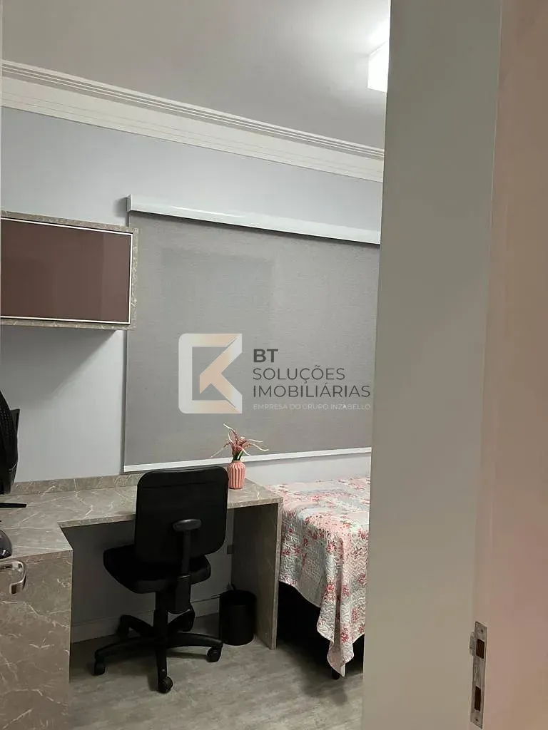 Sobrado, 3 quartos, 180 m² - Foto 59